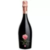 VINO ESPUMOSO BOTTEGA AMORE 750 ml.