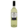 VINO BLANCO MARQUES DE RISCAL RUEDA 750 ml.