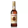BRANDY PRESIDENTE CLASICO 940 ml.