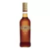 BRANDY-PRESIDENTE-SOLERA