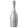 VINO ESPUMOSO BOTTEGA WHITE GOLD 750 ml.