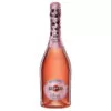 VINO ESPUMOSO MARTINI ROSE 750 ml.