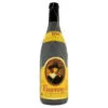 VINO TINTO FAUSTINO I GRAN RESERVA 750 ml.