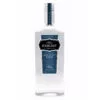 Ginebra Bleu D Argent London Dry GIN