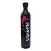 LICOR DE WHISKY CARAMELO WHY & MEL 700 ml.