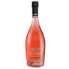 VINO ESPUMOSO MARTINI ROYALE ROSATO 750 ml.