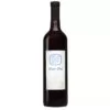 VINO TINTO RESERVA REAL 750 ml.