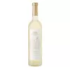VINO BLANCO CASA GRANDE CHARDONNAY 750 ml.