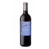 VINO TINTO CUNE RIBERA DEL DUERO 750 ml.