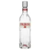 VODKA FINLANDIA CRANBERRY 750 ml.
