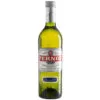 ANIS PERNOD 700 ml.