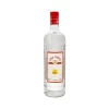 Anis Ucero Dulce 1000 ml.