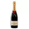 CHAMPAGNE MOET & CHANDON BRUT IMPERIAL 1500 ml. .