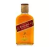 WHISKY JOHNNIE WALKER RED LABEL 200 ml.