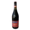 VINO TINTO DELL´EMILIA CA DI VALLE LAMBRUSCO 750 ml.