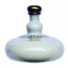 LICOR DE CHOCOMENTA MUJER AMADA 750 ml.