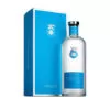 TEQUILA CASA DRAGONES BLANCO 750 ml.