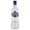 VODKA ERISTOFF 700 ml.