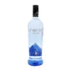 VODKA PINNACLE CLASSIC 750 ml.