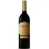 Vino Tinto Campo Viejo Gran Reserva 750 ml.