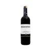 Vino Tinto Federico Paternina Tempranillo 750 ml.