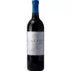 Vino Tinto L.A. Cetto Invierno Petit Verdot 750 ml.