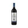 Vino Tinto Puerto Nuevo Cabernet Malbec 750 ml.