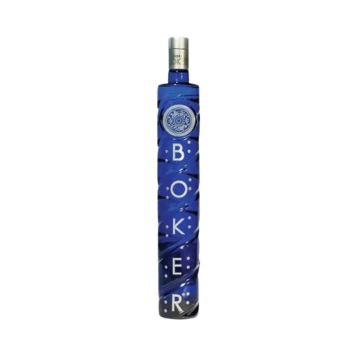 Vodka Boker 750 ml.