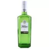 GINEBRA MILES 750 ml.