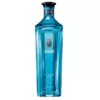 GINEBRA STAR OF BOMBAY 700 ml.