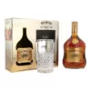 RON APPLETON STATE RESERVE 750 ml. + VASO