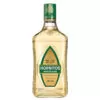 TEQUILA SAUZA HORNITOS REPOSADO 1750 ml.