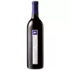 VINO TINTO SANTO TOMAS ST MERLOT 750 ml.