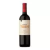 VINO TINTO TRIVENTO TRIBU MALBEC 750 ml.