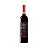 Vino Tinto Cavit Select Red Blend 750 ml.