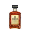 LICOR AMARETTO DISARONNO 200 ml.