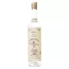 MEZCAL PIERDE ALMAS ESPADIN 750 ml.