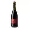 VINO TINTO LAMBRUSCO LUNATO 750 ml.