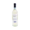 Vino Blanco Pinot Grigio Veneto Terre 750 ml.
