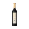 Vino Tinto Casa Madero Gran Reserva 3V 750 ml.