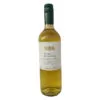 VINO BLANCO TRES MEDALLAS SAUVIGNON BLANC 750 ml.