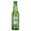 CERVEZA HEINEKEN VIDRIO 355 ml.