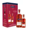 COGNAC MARTELL V.S.O.P. 700 ml. + 350 ml.