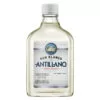 RON ANTILLANO BLANCO 250 ml.