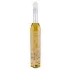VINO TINTO OPORTO OSBORNE RUBY 750 ml.
