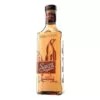 TEQUILA SAUZA CONMEMORATIVO AÑEJO 750 ml.