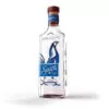 TEQUILA SAUZA CONMEMORATIVO PLATA 1000 ml.