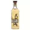 TEQUILA SAUZA CONMEMORATIVO REPOSADO 1000 ml.