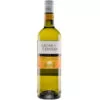 VINO BLANCO LAGAR DE CERVERA ALBARIÑO 750 ml.