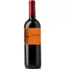 VINO TINTO PEROMATO 750 ml.